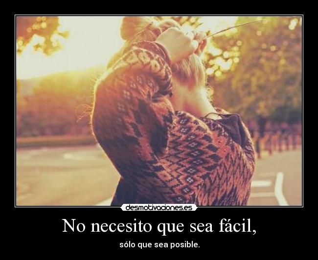 http://img.desmotivaciones.es/201205/5yhth.jpg