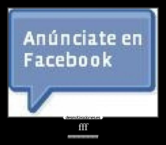 fff - ffffffffffffffffffffffff