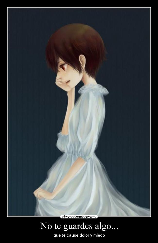 carteles guardes desmotivaciones