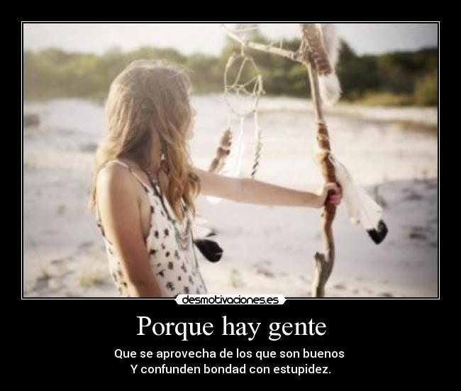 carteles verdad desmotivaciones