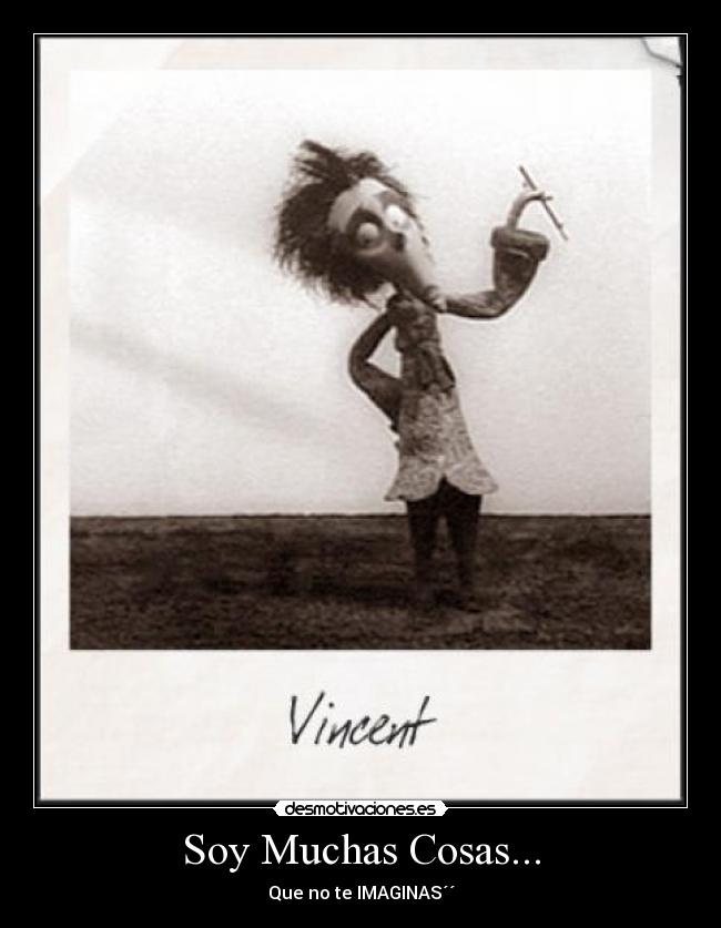 carteles original desmotivaciones