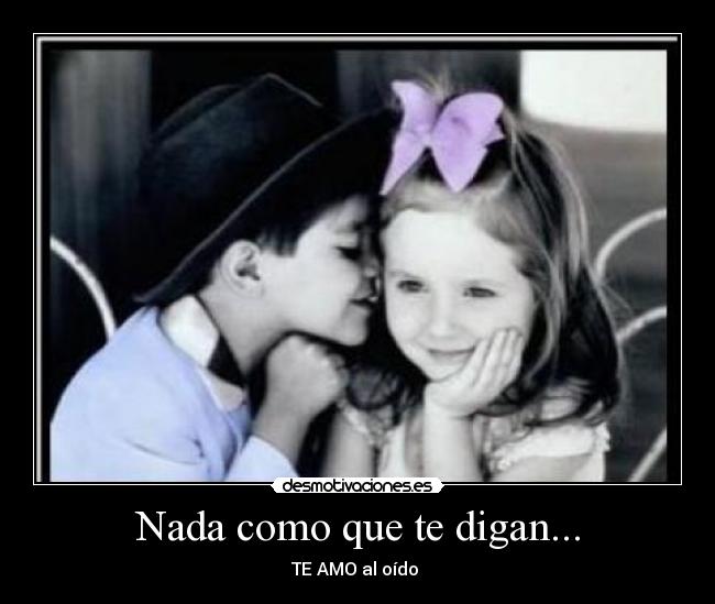 carteles senor las desmotivaciones desmotivaciones