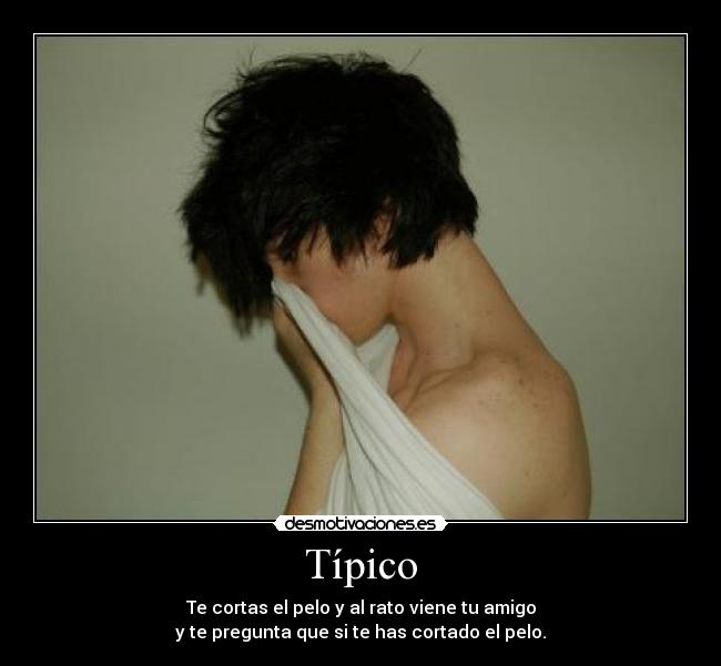 Típico -