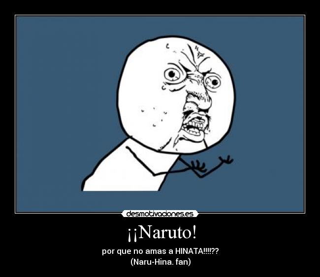 ¡¡Naruto! - 