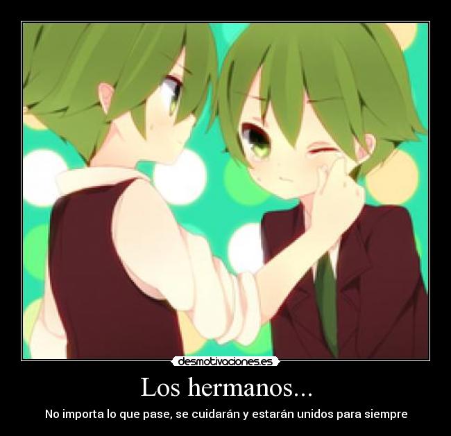 carteles happy tree friends desmotivaciones