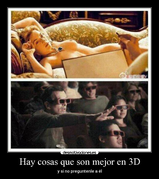 carteles diversion desmotivaciones