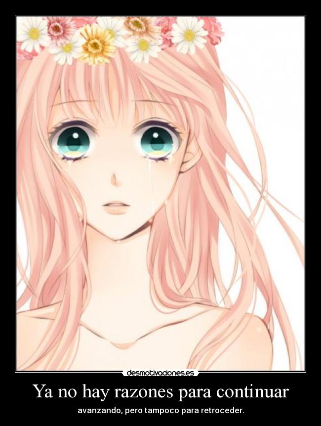 carteles harukaze desmotivaciones