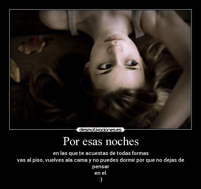 carteles kachorita desmotivaciones