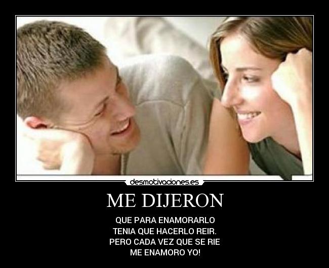 carteles risas desmotivaciones