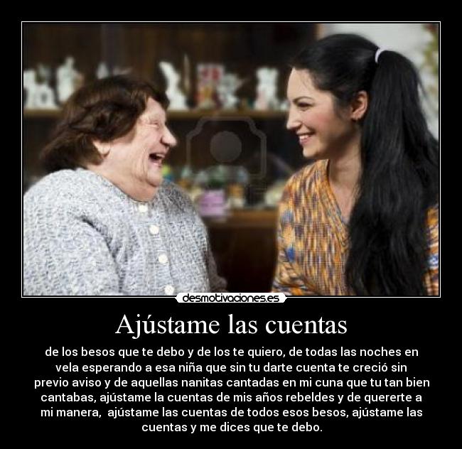 carteles fattimareeyes desmotivaciones