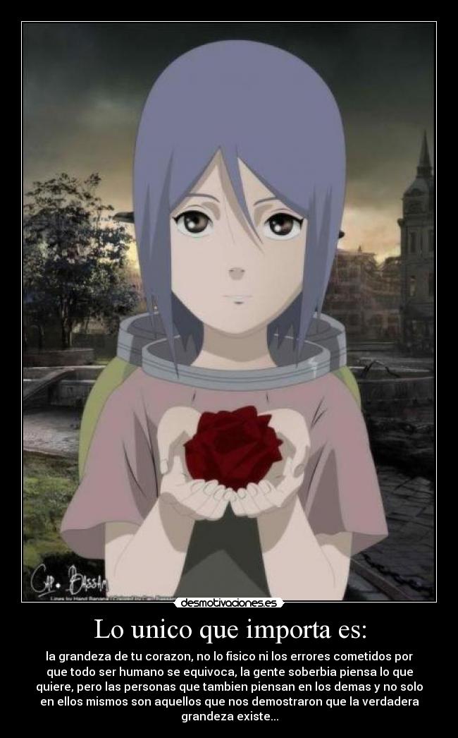 carteles anyi rizzoli desmotivaciones