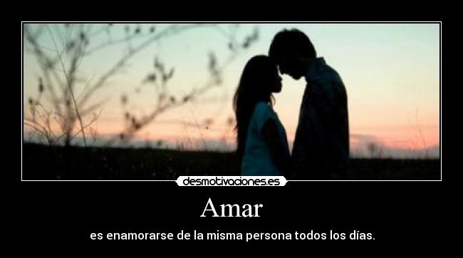 Amar -