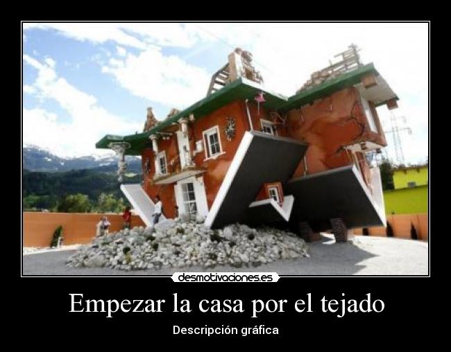 letra de la casa por el tejado la casa en el tejado me ha hecho un psiquiatra la casa letra de la casa por el tejado la casa en el tejado me ha hecho un psiquiatra la casa