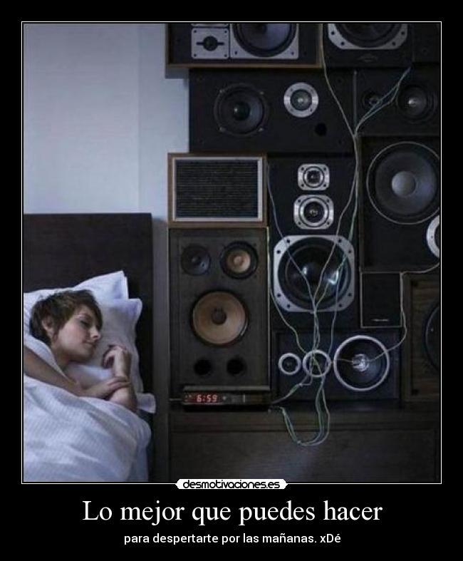 carteles mejor desmotivaciones