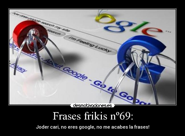 carteles frases esque estoy taaaaan aburrida que que hacer desmotivaciones