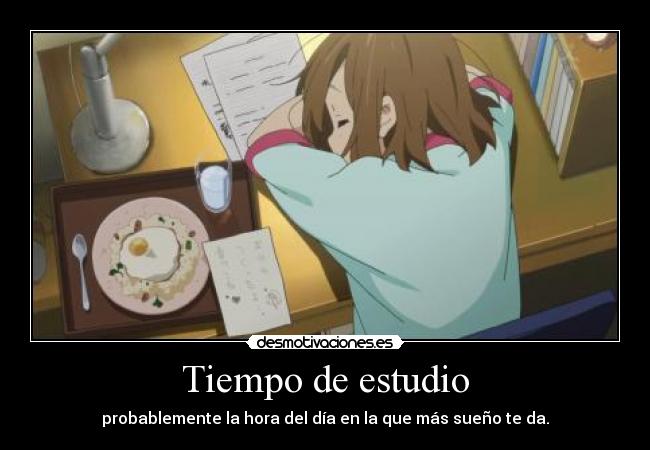 carteles anime manga yui desmotiva nigatsu intruders harukaze 1kd pasa desmotivaciones