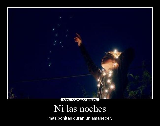 carteles 12demayonocheinolvidable yoquieroamimadrilenoespecialmapreziozoelnino peroqueseto tequiero desmotivaciones