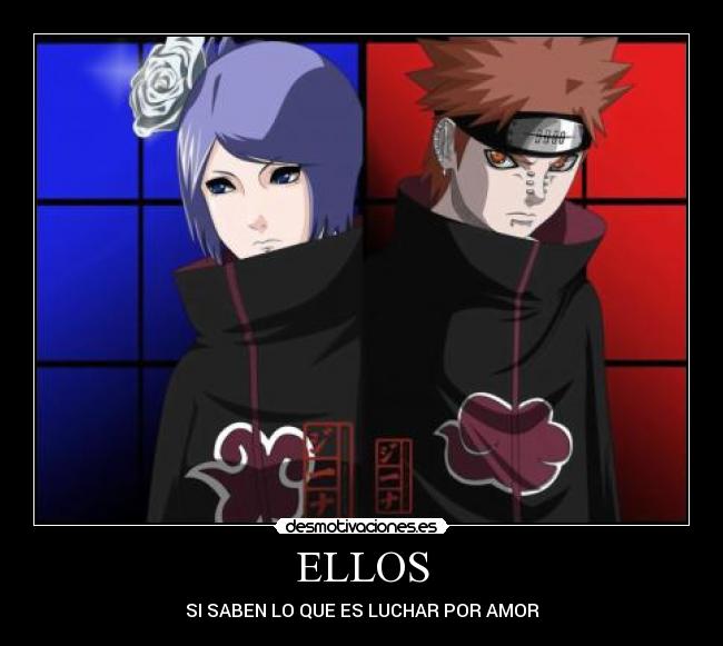 carteles adrian vasquez mendoza desmotivaciones