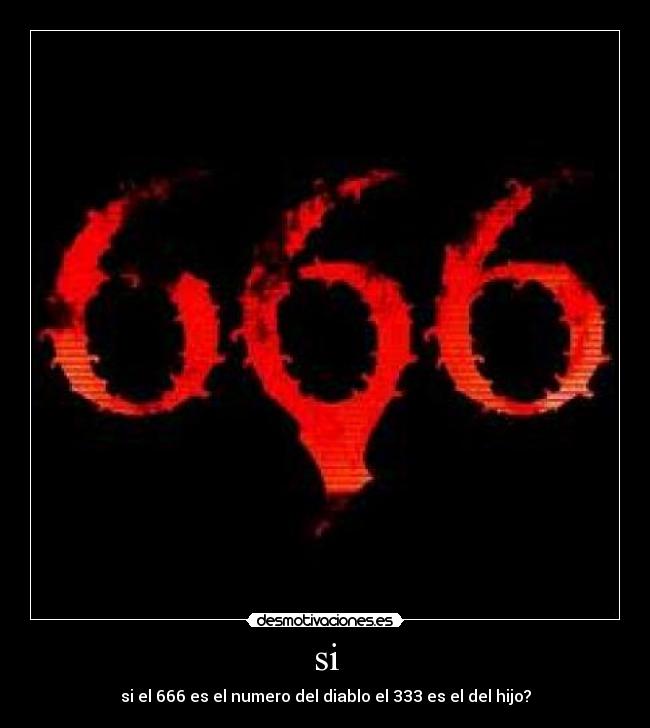 carteles desmotivaciones