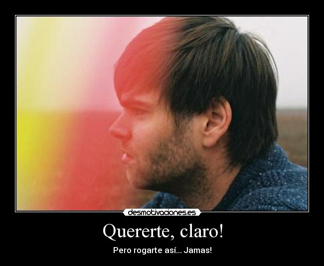 carteles niandra lades amor desamor desmotivaciones