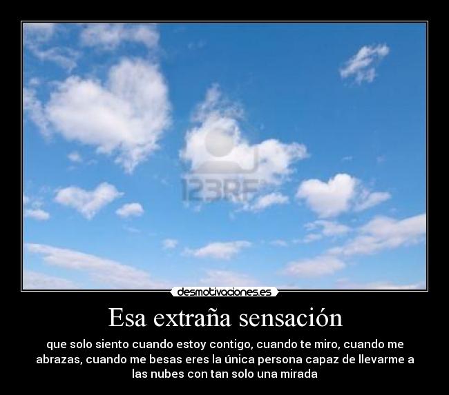 carteles llevas las nubes desmotivaciones