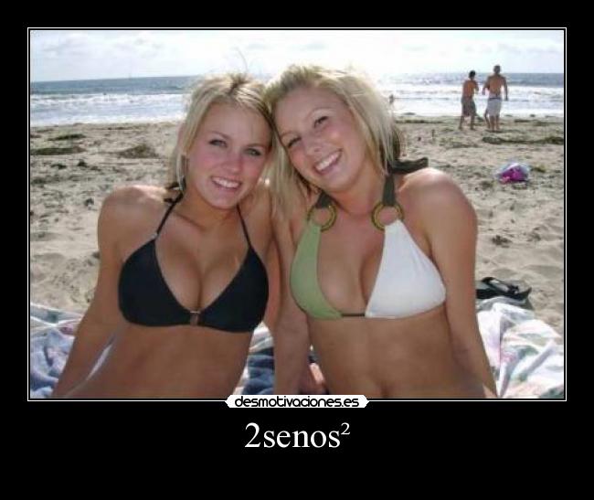 2senos² - 