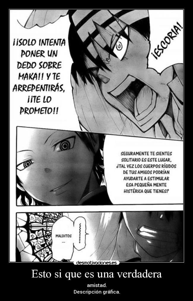 Esto si que es una verdadera -