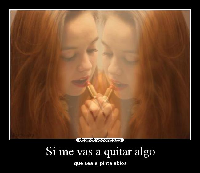 carteles 556sara desmotivaciones