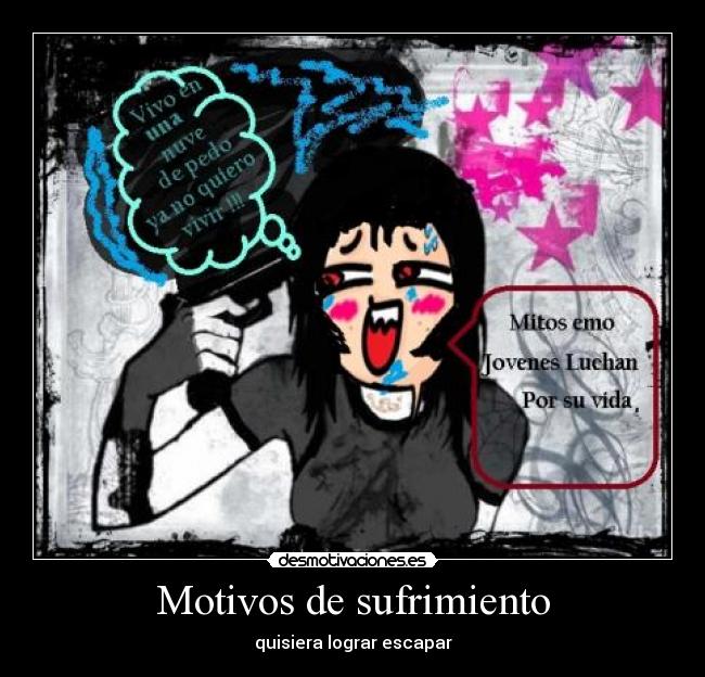 carteles porral evolutions desmotivaciones