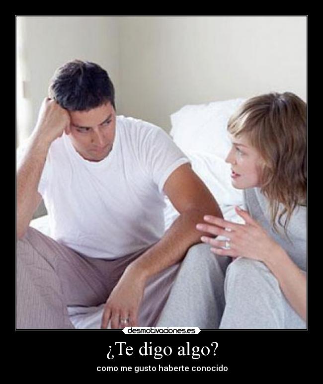 carteles anais desmotivaciones