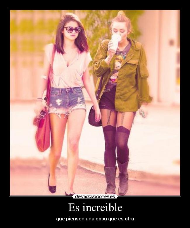 carteles corii blousson desmotivaciones