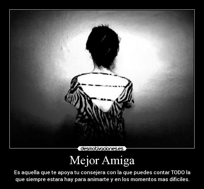 carteles lia desmotivaciones