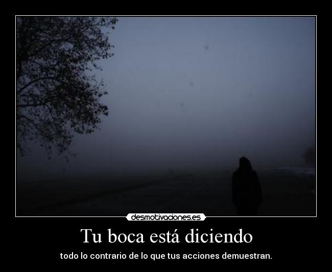 carteles motiva pasarse por perfiles encontrarte con cosas que cabrean mucho je falsedad the air desmotivaciones