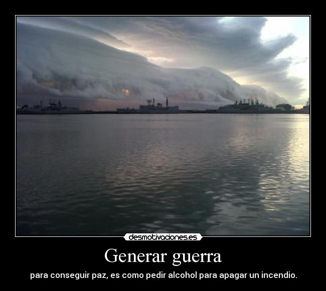 carteles guerra youdeadht clandesplazado matisyahu ningun tag soy novato mas desmotivaciones