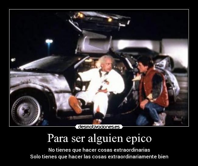 carteles epico intruders estupidas etiquetas epic win entraordinario triunfo desmotivaciones