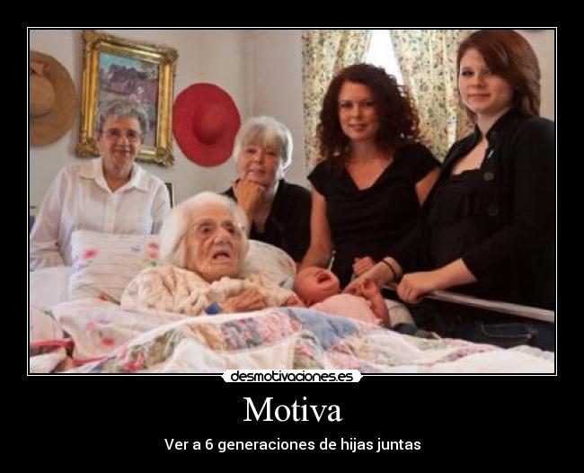 Motiva -