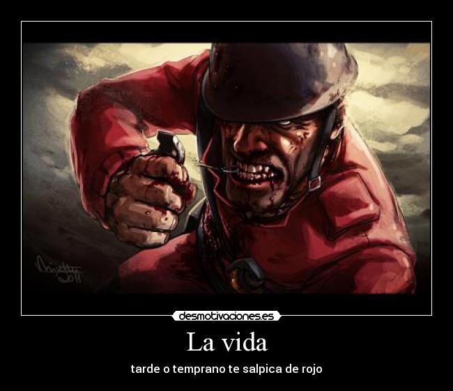 carteles vida nadie puede vivir sin enojarse alguna vez pero hay diferencias entre ira enojo desmotivaciones