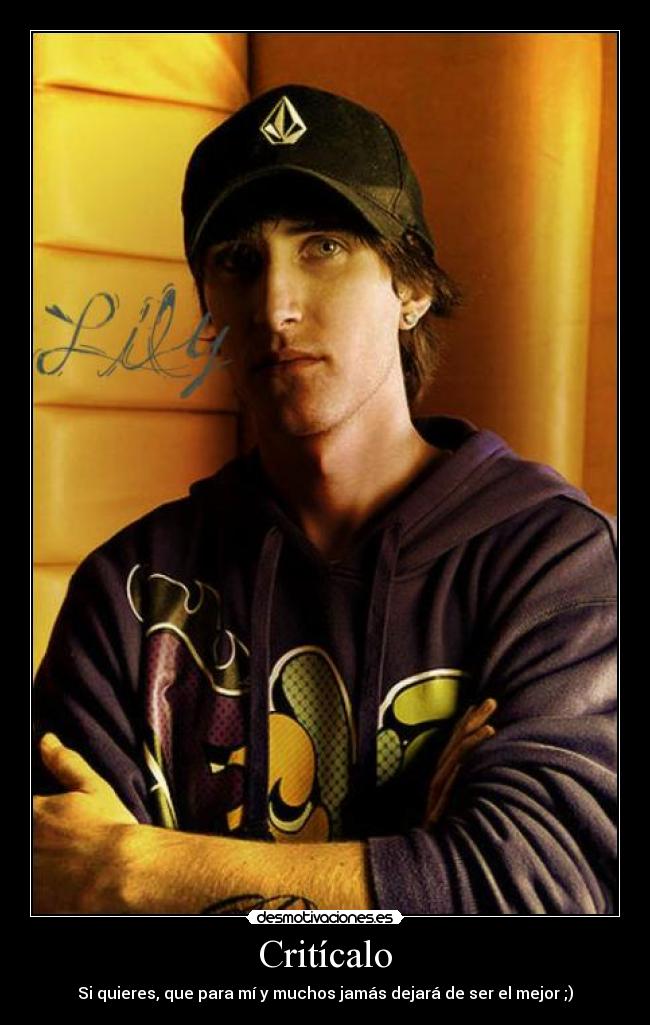 carteles hay comentarios tontos sino tonto que comentan desmotivaciones