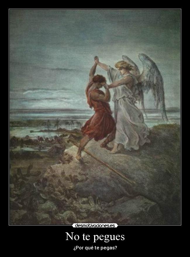 carteles las ardillas molan deal with desmotivaciones