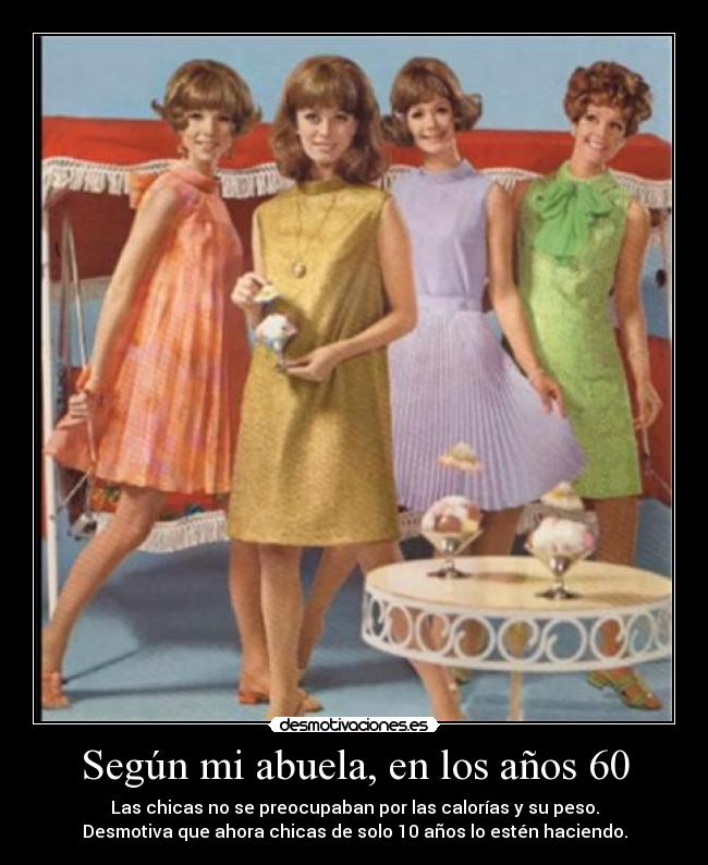 carteles deprimente estupida sociedad achu19 desmotivaciones