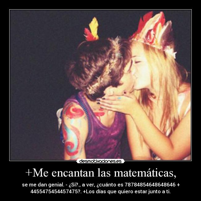 carteles tghfnfd desmotivaciones