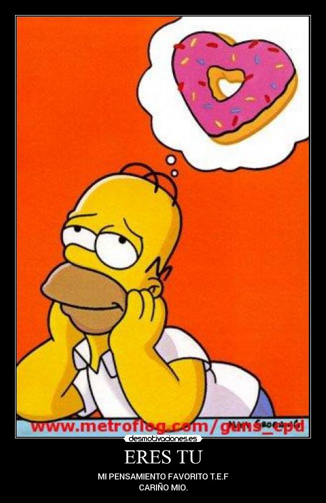 carteles iveidy desmotivaciones