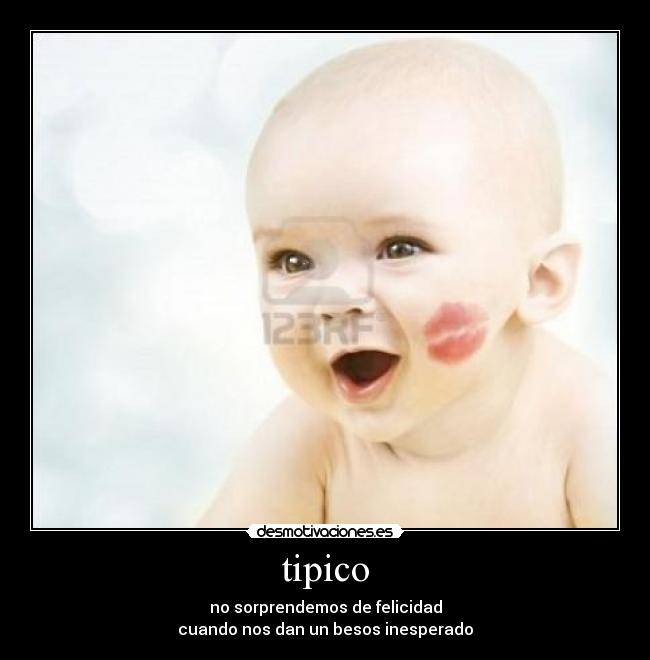tipico - 