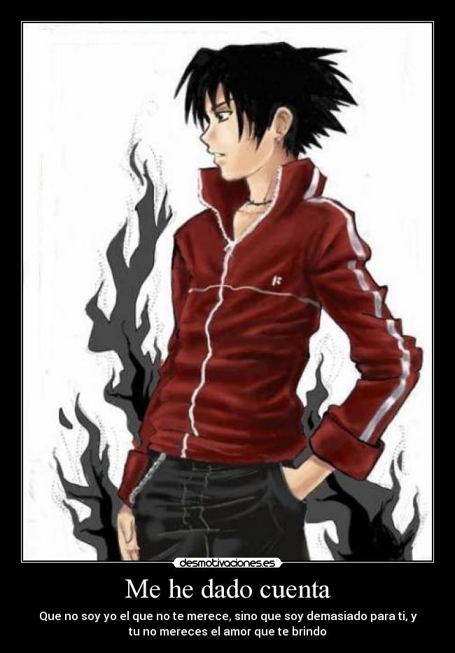 carteles mama canta mejor que justin bienber ducha desmotivaciones