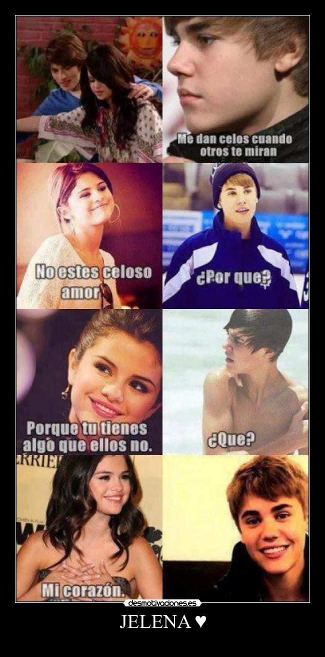 JELENA ♥ - 