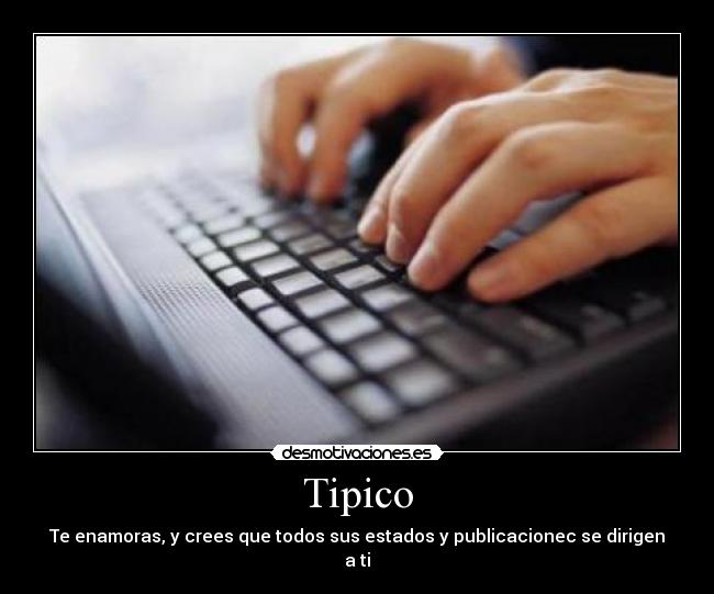 Tipico - 