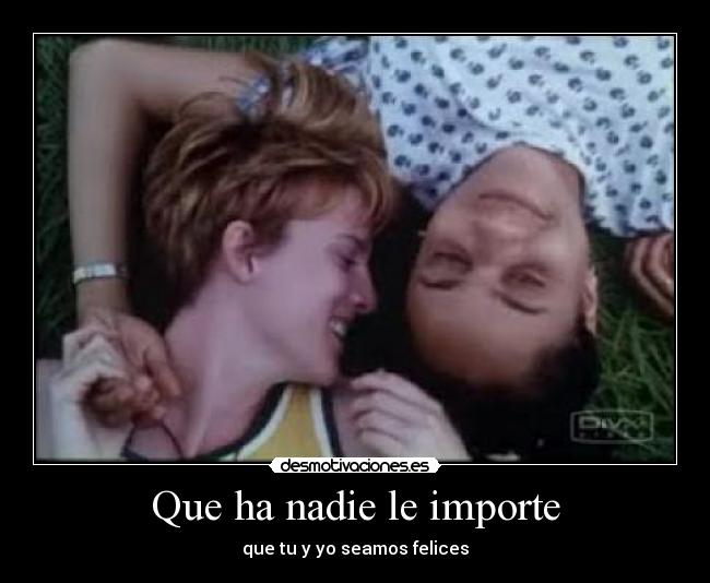 carteles the incredibly true adventure two girls love desmotivaciones