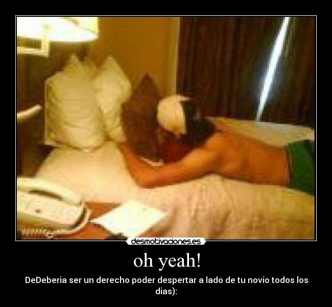 carteles desmotivaciones