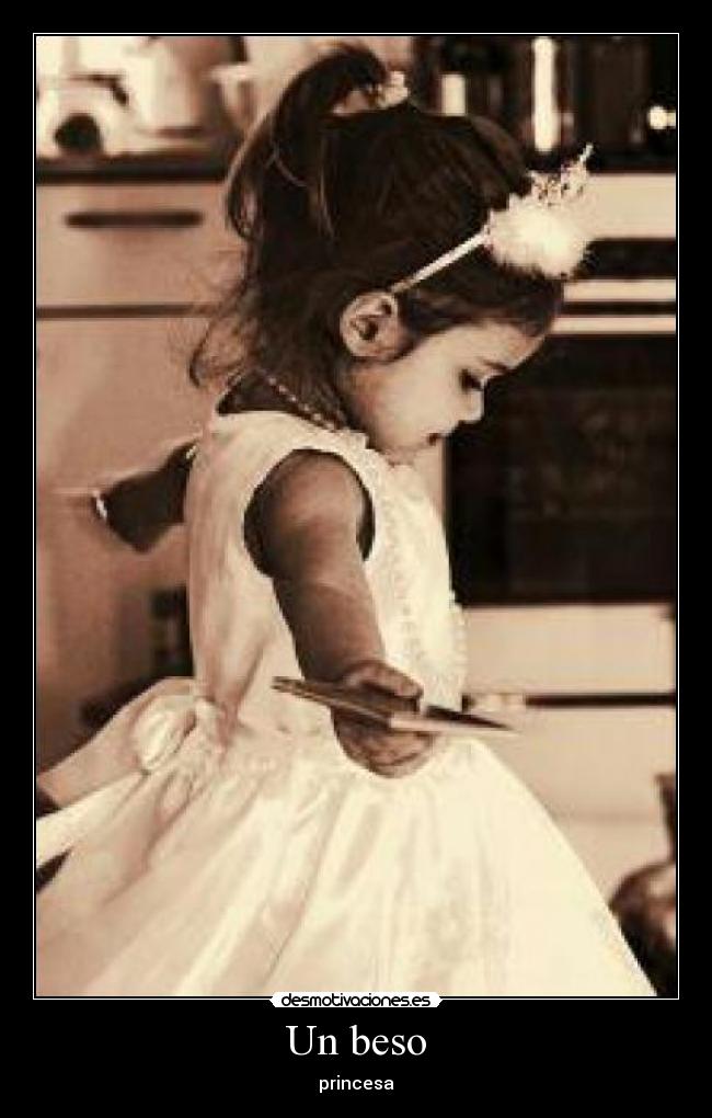 carteles paramilaura desmotivaciones