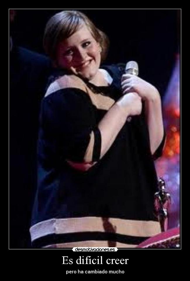 carteles valleriia viilla desmotivaciones